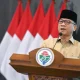 Mendes Yandri Susanto Kebut Bangun Indonesia 