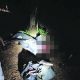 Remaja Tewas di Jalan Houling, Diduga Dianiaya Ayah Tiri