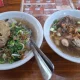 Bakso Klasik Wonogiri hingga Bakso Rusuk