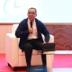 Tukin Dosen ASN Akhirnya Cair dan Dirapel Sejak Januari