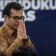 Pemerintah Rancang Perpres Pemanfaatan Teknologi AI