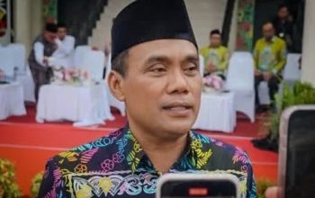 Ketimpangan Wilayah Pinggiran Jadi Sorotan