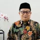 69 Ribu Bersiap Menunggu Kucuran Tunjangan Profesi