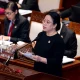 DPR Minta Aparat Segera Tindak Tegas Pelaku Nakal