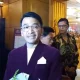 Ruben Onsu Kesal Diberitakan