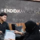 Pendaftaran Sekolah Gratis Diperpanjang hingga Akhir Agustus