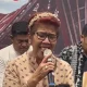Salah Lirik Saat Nyanyikan Lagu ‘Indonesia Raya
