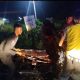 Kebut-Kebutan di Jalan, Satu Remaja Tewas di Rawa G Obos Ujung