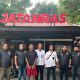 Hak Remisi Ditunda, dan Ditahan di Ruangan Khusus