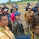 Wamendiktisaintek Stella Christie Cek Lokasi