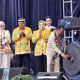 Pertanian dan Perikanan Merupakan Prioritas Strategis Pemprov 