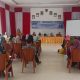 Tingkatkan Pengetahuan dan Keterampilan Pengemasan Produk Pangan
