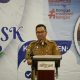 Strategi Percepatan Pembangunan Sanitasi di Kapuas dan Seruyan