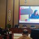 Pendapatan Transfer Penopang Utama APBD
