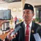 Pemasangan Bendera Merah Putih Tumbuhkan Semangat Nasionalisme