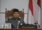 Masyarakat Pulpis