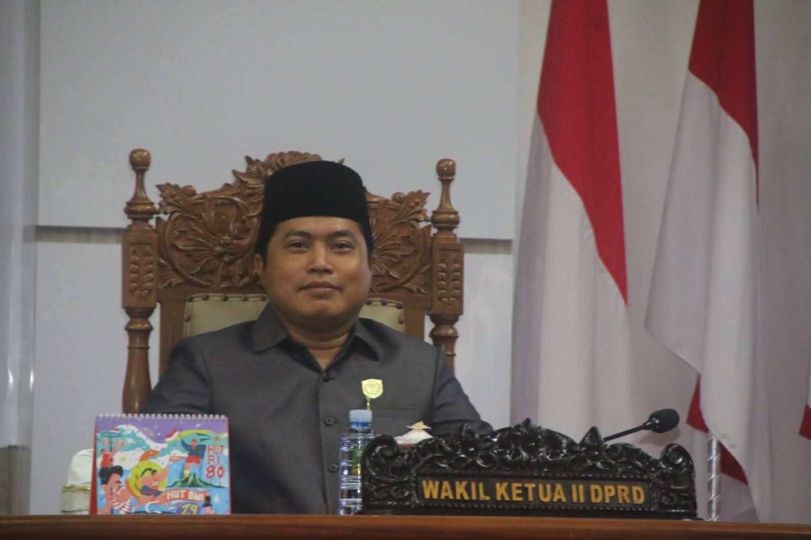Masyarakat Pulpis