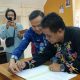 Pemkab Pulpis Gelar Expose Akhir GDPK 5 Pilar 2025