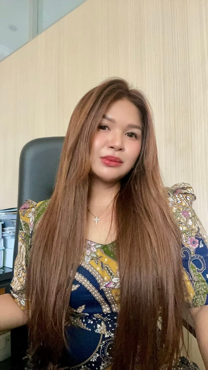 Kantor Desa