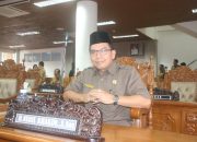 Fasilitas Publik