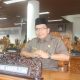 Fasilitas Publik Mesti Digunakan Sesuai Peruntukan