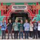 Disbun Kalteng Dorong Dukungan Pempus Perkuat Sektor Perkebunan