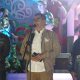 Huma Betang Night ke-9 Dimeriahkan Calldia Band