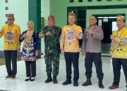 Bupati