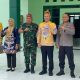 Bupati Apresiasi Gedung Baru Kodim 1016/Plk di Gumas