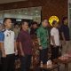 Turnamen Esport Bupati Cup Tahun 2025 Resmi Dibuka