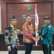 Kontingen Kapuas Siap Berikan Hasil Terbaik di Ajang PEDA KTNA ke-XIV 