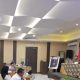 Dinkes Perkuat Tata Kelola Kesehatan Lewat Workshop Strategis