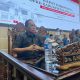 Dewan Dorong Program MBG di Kapuas Berjalan Maksimal