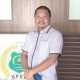 Apresiasi Kunjungan Bupati ke Rumah Sakit Pujon