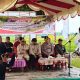 Kapuas Siap Penuhi 40% Kebutuhan Beras di Provinsi Kalteng