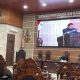 Bupati Sampaikan Pidato Kunci untuk RPJMD 2025-2029