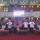 Pemda Kapuas Gelar Pelatihan Penyusutan Arsip