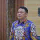 Kabupaten Kapuas Raih Predikat Madya KLA