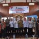 Pelantikan Pengurus Baru, Pemda Dorong PMI Kapuas Perkuat Sinergisitas