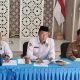 Pemda Kapuas Kian Matangkan Persiapan MTQH 