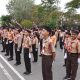 Bupati Akui Bangga Melihat Semangat Generasi Penerus Bangsa