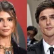  Jacob Elordi dan Olivia Jade Giannulli dikabarkan telah resmi mengakhiri hubungan asmara