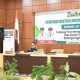 Sosialisasi Permen LHK Nomor 14 Tahun 2024, Lindungi dan Kelola Lingkungan Hidup