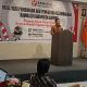 Pemkab Dorong Bawaslu Jaga Integritas dan Soliditas