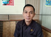 DPRD Katingan