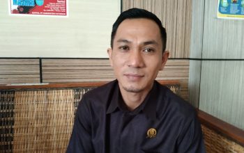 DPRD Katingan