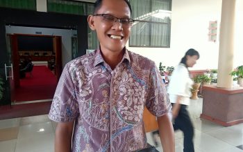 Dewan Apresiasi