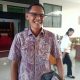 Dewan Apresiasi Panen Raya di Katingan Kuala