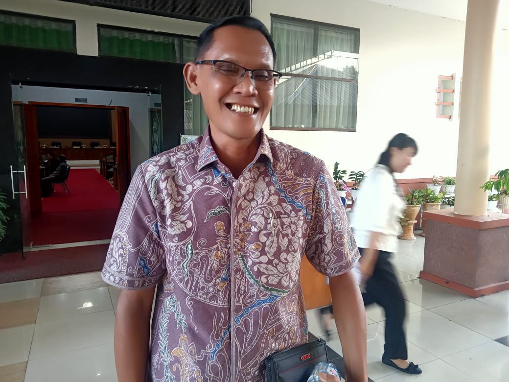 Dewan Apresiasi