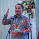 Kalteng Belum Ada Transmigrasi Antar Provinsi